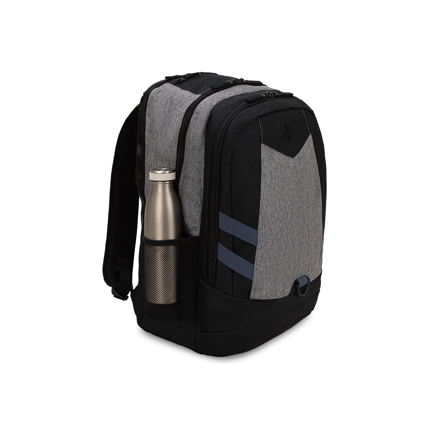 Tracker Sac à dos à 3 compartiments