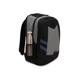 Tracker Sac à dos à 3 compartiments