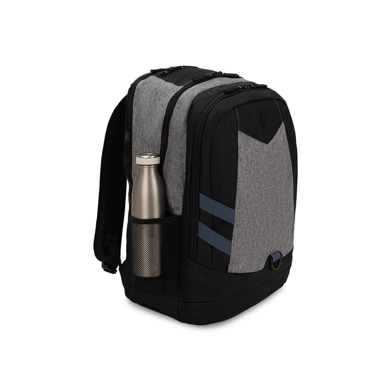 Tracker Sac à dos à 3 compartiments