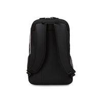 Tracker Sac à dos à 3 compartiments