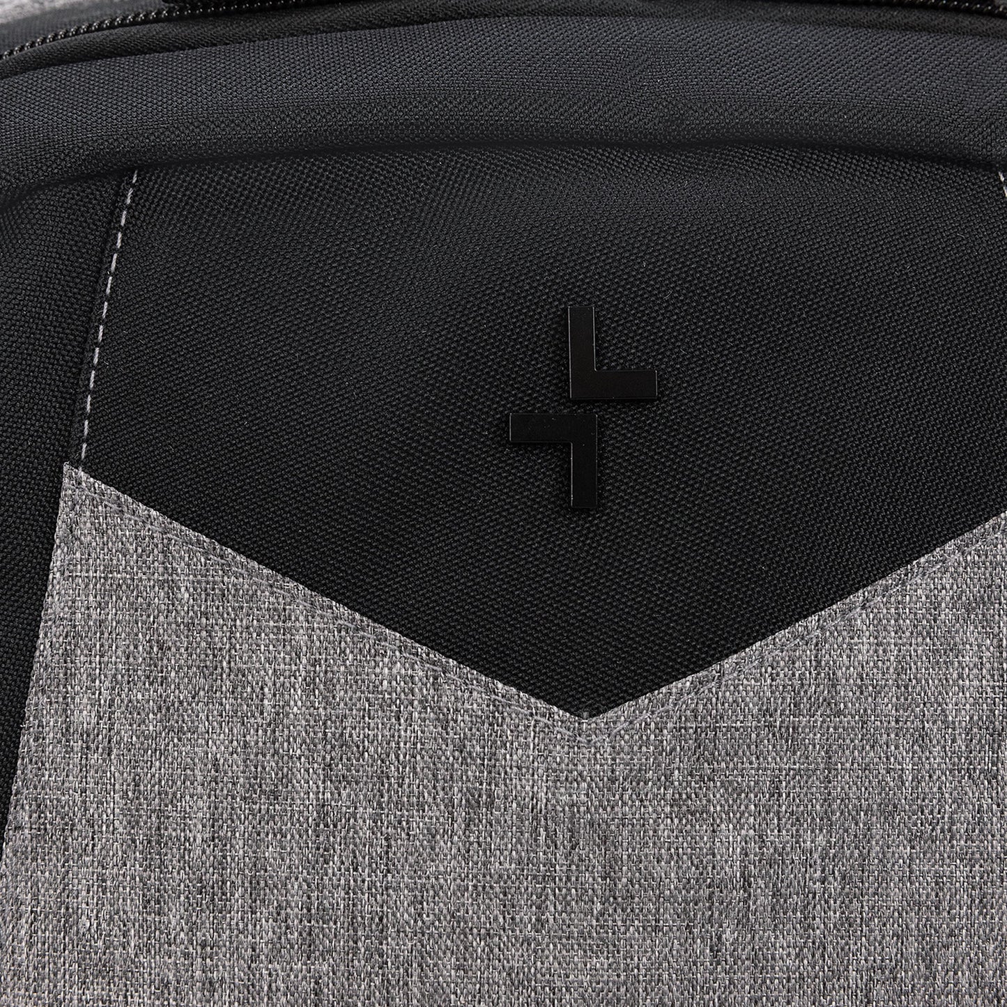 Tracker Sac à dos à 3 compartiments