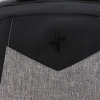 Tracker Sac à dos à 3 compartiments