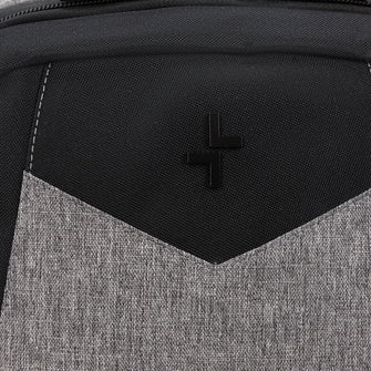 Tracker Sac à dos à 3 compartiments