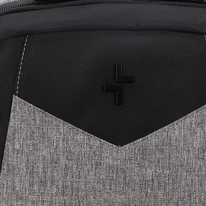 Tracker Sac à dos à 3 compartiments