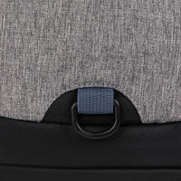 Tracker Sac à dos à 3 compartiments