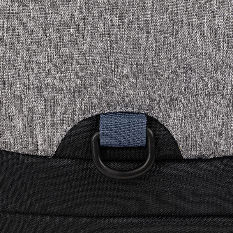 Tracker Sac à dos à 3 compartiments