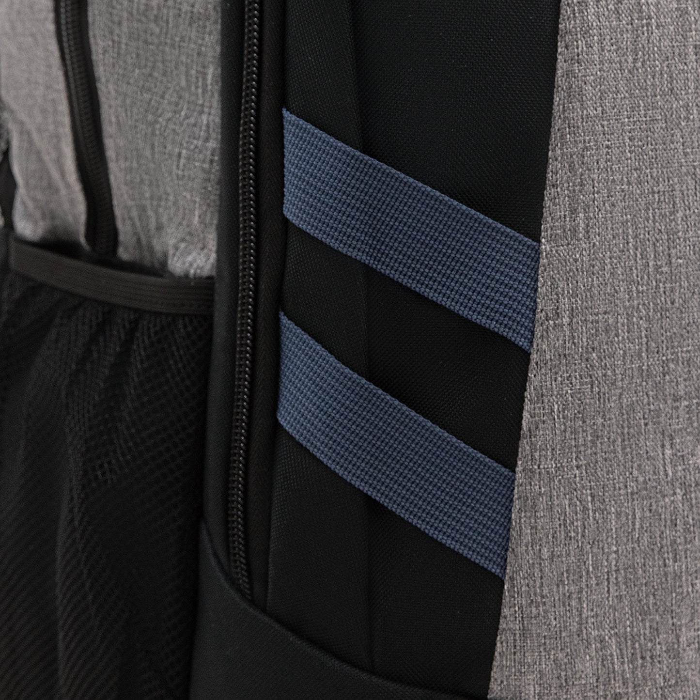 Tracker Sac à dos à 3 compartiments