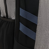 Tracker Sac à dos à 3 compartiments