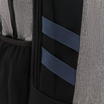 Tracker Sac à dos à 3 compartiments