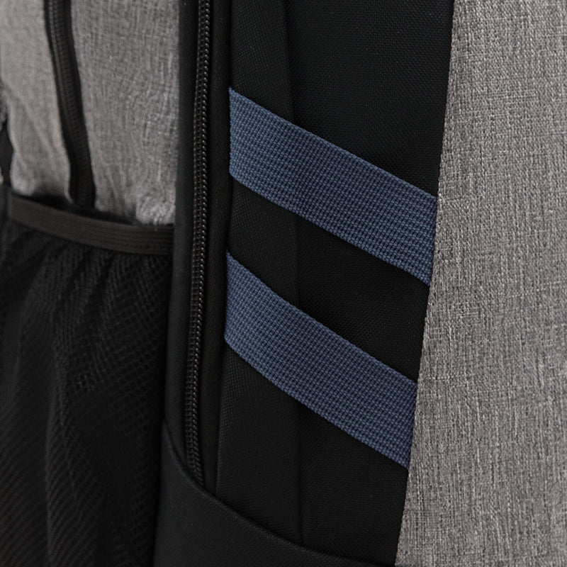 Tracker Sac à dos à 3 compartiments