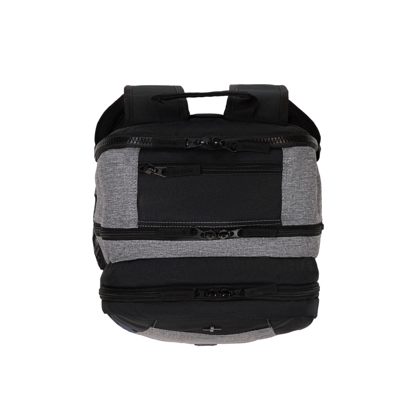 Tracker Sac à dos à 3 compartiments