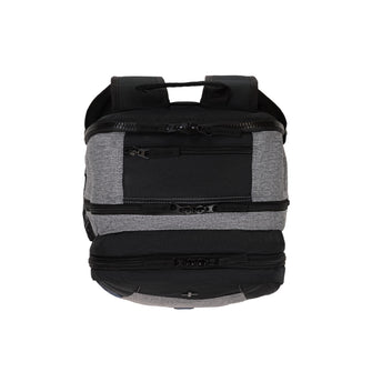 Tracker Sac à dos à 3 compartiments