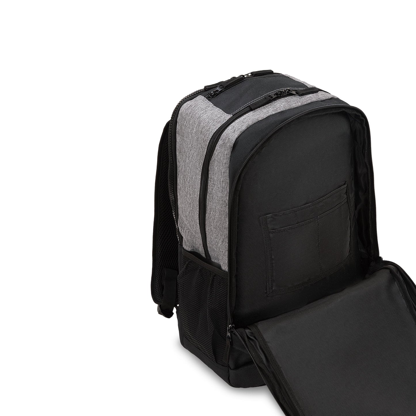 Tracker Sac à dos à 3 compartiments