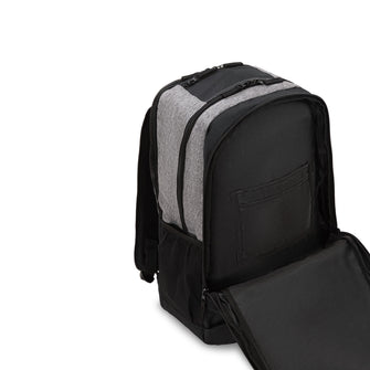 Tracker Sac à dos à 3 compartiments