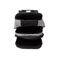 Tracker Sac à dos à 3 compartiments