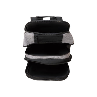 Tracker Sac à dos à 3 compartiments