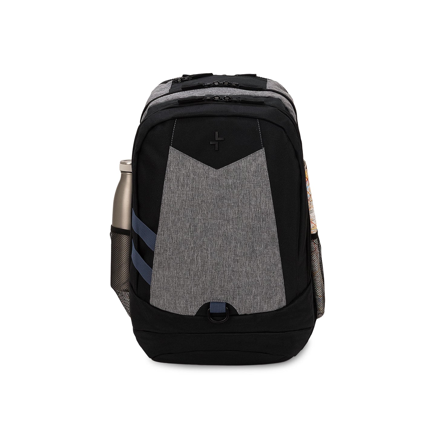 Tracker Sac à dos à 3 compartiments