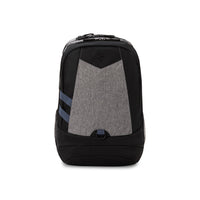 Tracker Sac à dos à 3 compartiments