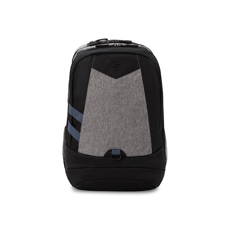 Tracker Sac à dos à 3 compartiments