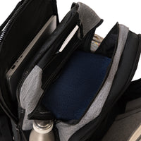 Tracker Sac à dos à 3 compartiments