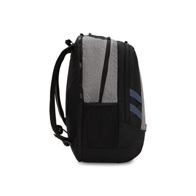 bendly sp3 laptop backpack Tracker 3 compartment Backpack – Shop Bentley