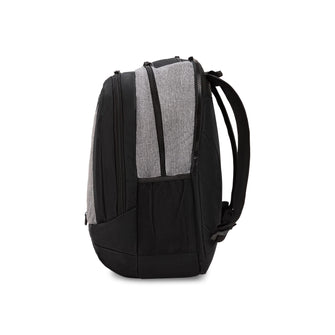 Tracker Sac à dos à 3 compartiments
