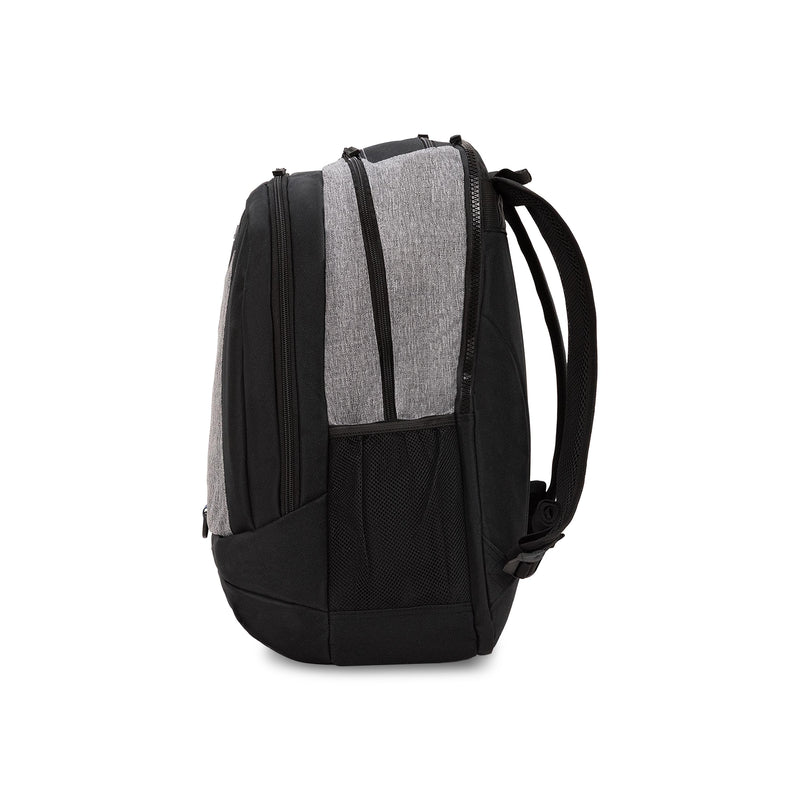 Tracker Sac à dos à 3 compartiments