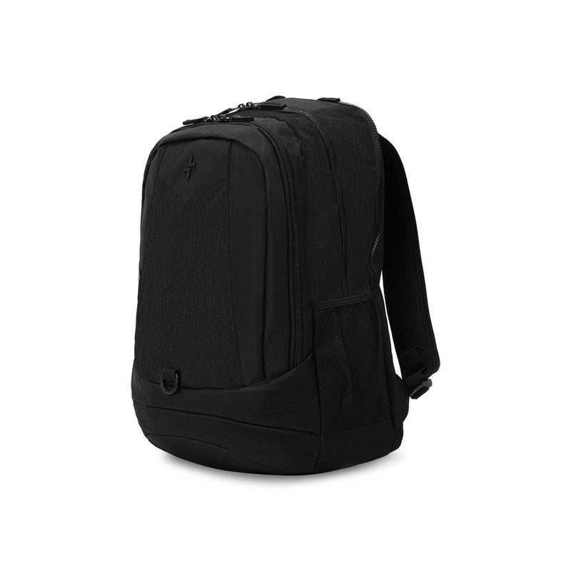 Tracker Sac à dos à 3 compartiments