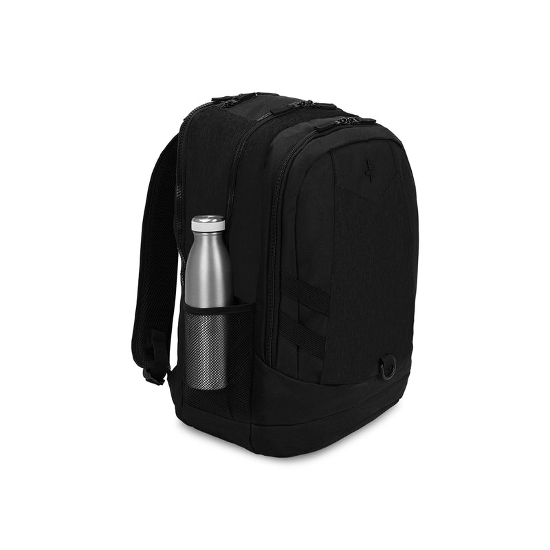 Tracker Sac à dos à 3 compartiments