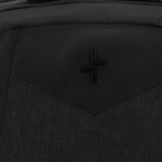 Tracker Sac à dos à 3 compartiments