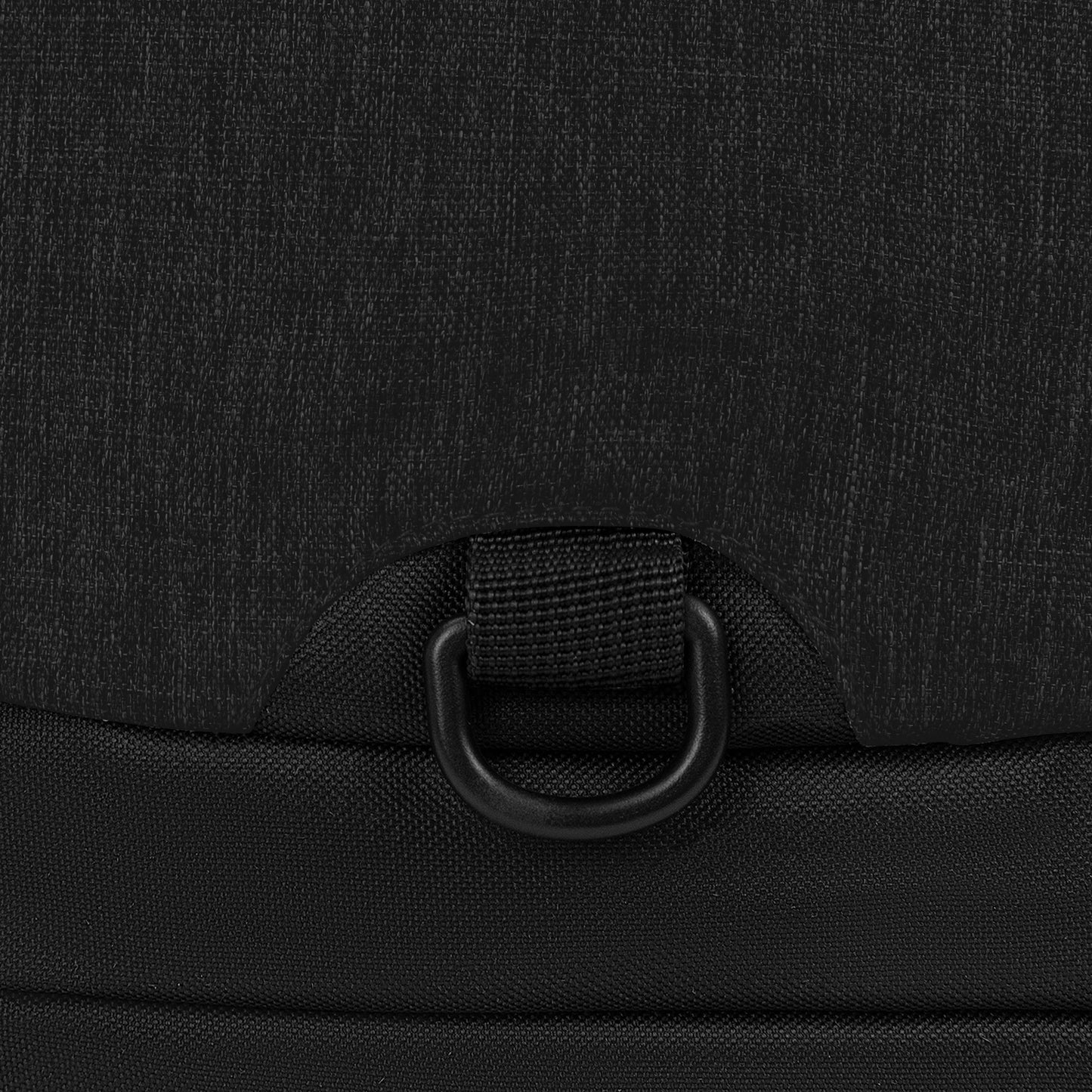 Tracker Sac à dos à 3 compartiments