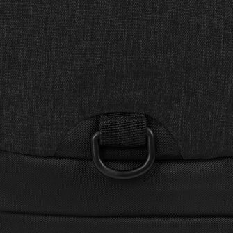 Tracker Sac à dos à 3 compartiments