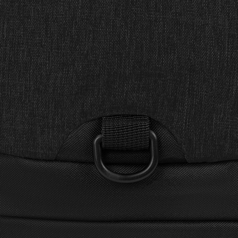 Tracker Sac à dos à 3 compartiments