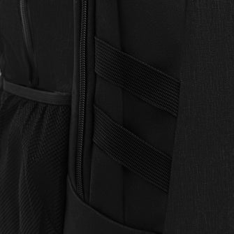 Tracker Sac à dos à 3 compartiments