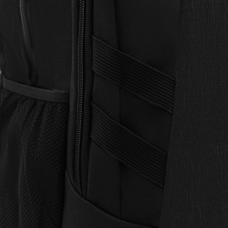 Tracker Sac à dos à 3 compartiments