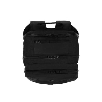 Tracker Sac à dos à 3 compartiments