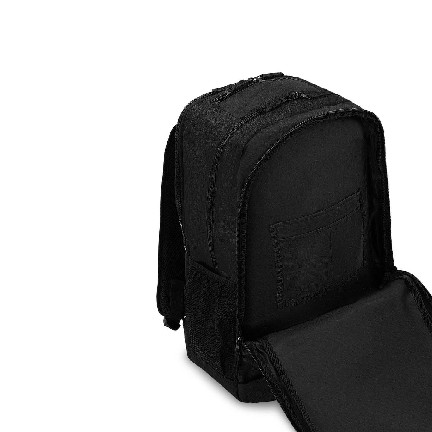 Tracker Sac à dos à 3 compartiments