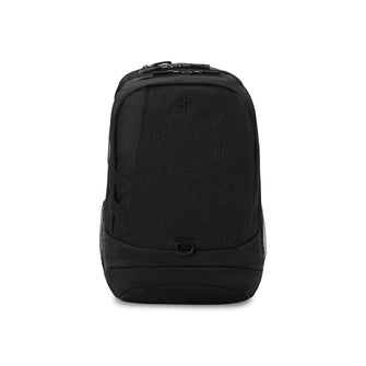 Tracker Sac à dos à 3 compartiments