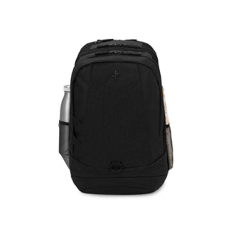 Tracker Sac à dos à 3 compartiments