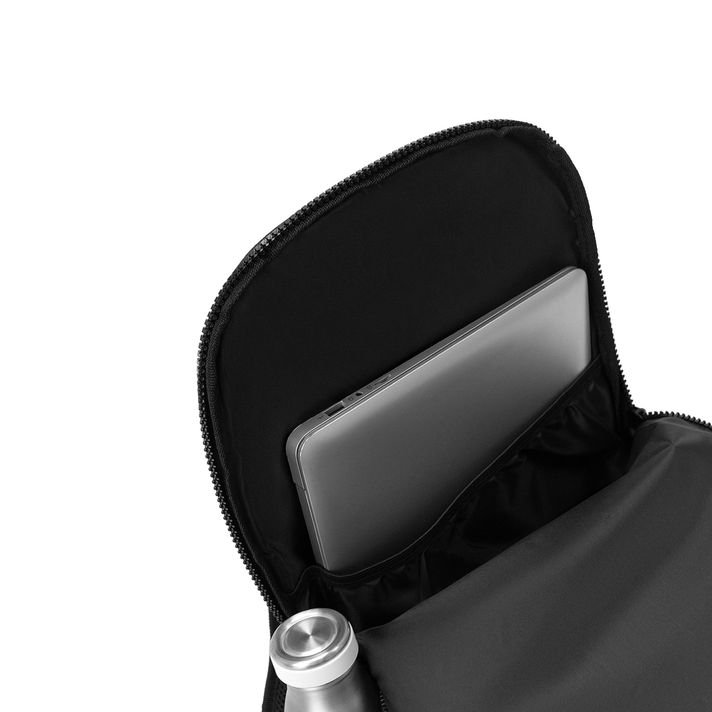 Tracker Sac à dos à 3 compartiments