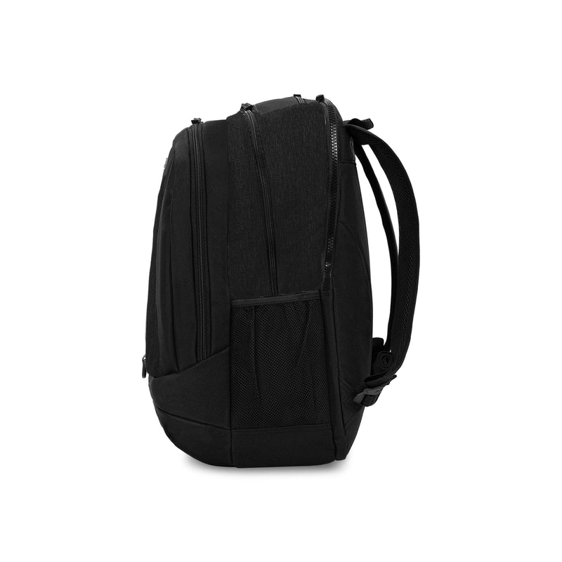 Tracker Sac à dos à 3 compartiments