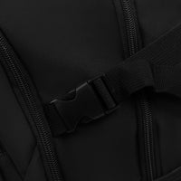 Tracker Sac à dos chargé