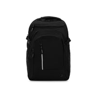 Tracker Sac à dos chargé