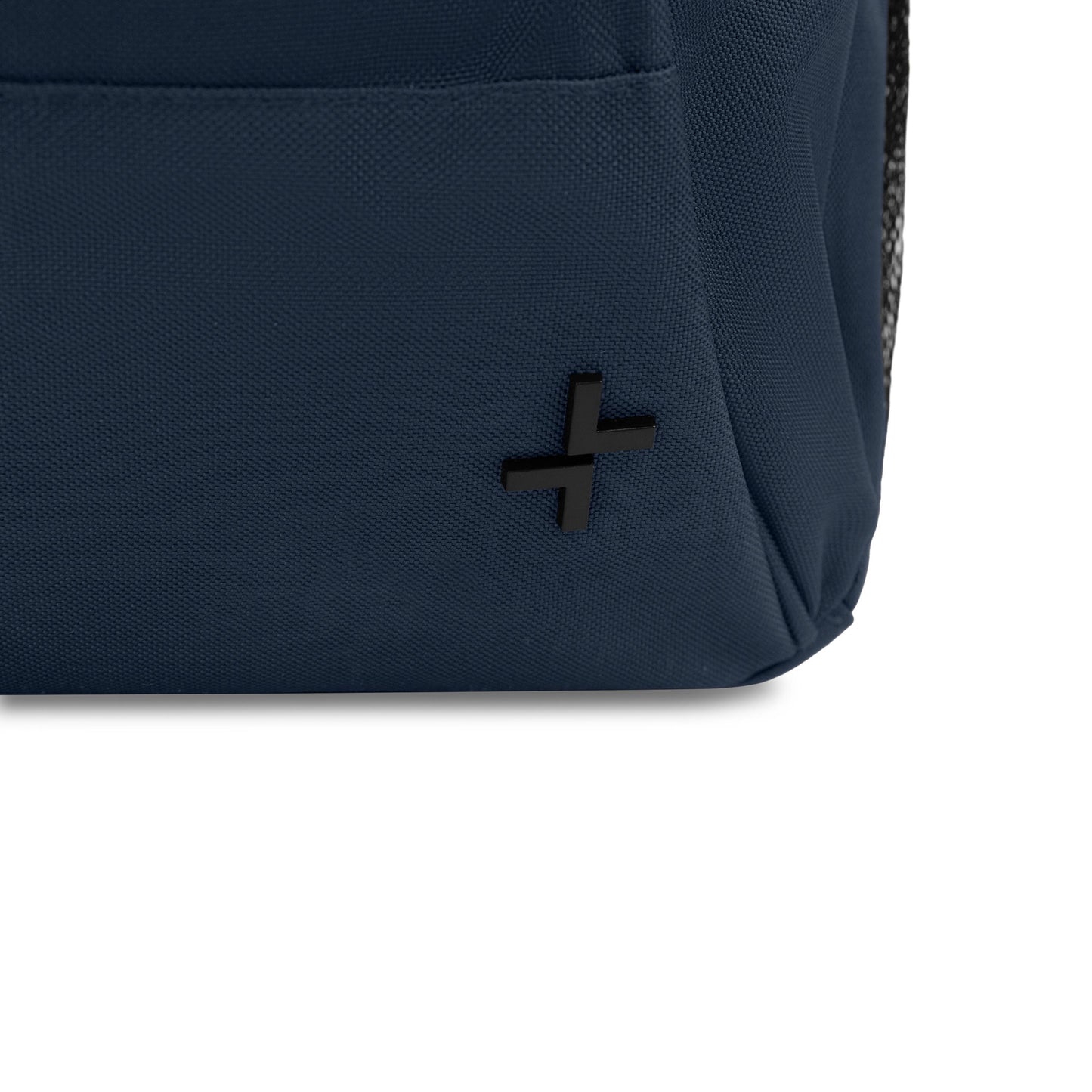 Tracker Sac à dos chargé