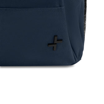 Tracker Sac à dos chargé