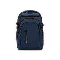 Tracker Fully Loaded Backpack