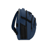 Tracker Fully Loaded Backpack