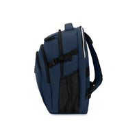 Tracker Fully Loaded Backpack
