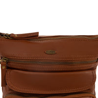 Cargo Basic Crossbody