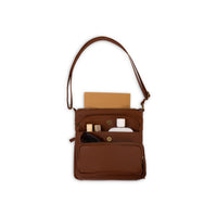 Cargo Basic Crossbody